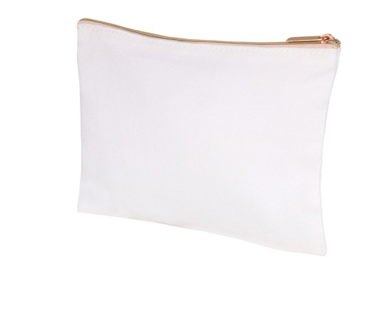 Neceser | Estuche