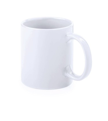 Taza para personalizar