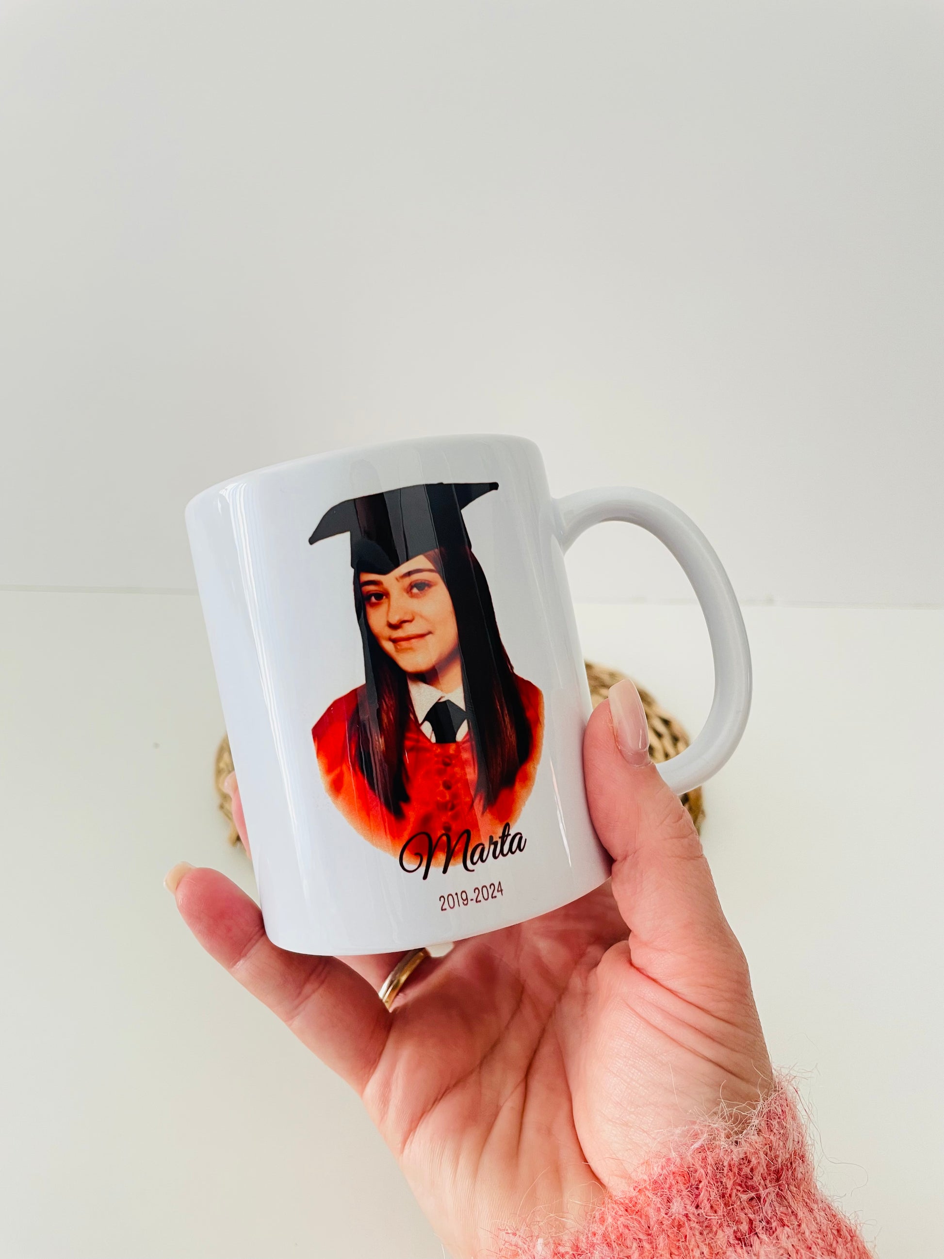 taza-graduacion-parte-delante-foto-orla